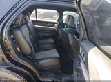 Ford Explorer Xlt 1FM5K8D80HGA53567 снимка