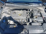 Hyundai Elantra Sel 5NPD84LF1LH525965 снимка