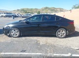 Hyundai Elantra Sel 5NPD84LF1LH525965 снимка
