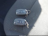 Hyundai Elantra Sel 5NPD84LF1LH525965 снимка