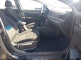 Hyundai Elantra Sel 5NPD84LF1LH525965 снимка