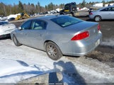 Buick Lucerne Cxl 1G4HD57237U120983 fotografie
