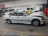 BMW 328I WBACD3328WAV23279 снимка