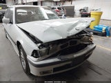 BMW 328I WBACD3328WAV23279 снимка