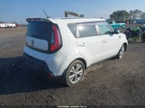 Kia Soul + KNDJP3A55F7116810 снимка