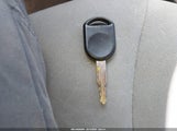 Ford Escape Xlt 1FMYU03Z06KA06780 снимка