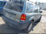Ford Escape Xlt 1FMYU03Z06KA06780 снимка