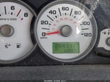 Ford Escape Xlt 1FMYU03Z06KA06780 снимка