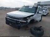 Chevrolet Tahoe Lt 1GNEK13T65J165913 fotografie