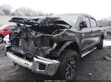 Toyota Tundra Sr5 5TFDY5F12LX870450 fotografie