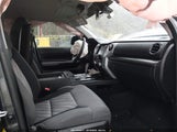 Toyota Tundra Sr5 5TFDY5F12LX870450 photo