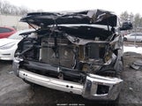 Toyota Tundra Sr5 5TFDY5F12LX870450 снимка