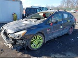 Subaru Impreza 2.0I Premium JF1GPAD6XDH828875 снимка