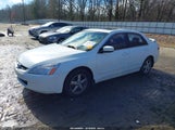 Honda Accord 2.4 Ex 1HGCM56623A025363 снимка
