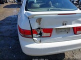 Honda Accord 2.4 Ex 1HGCM56623A025363 снимка