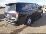 Chevrolet Suburban 4Wd Lt 1GNSKCKD5PR275218 снимка