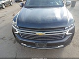 Chevrolet Suburban 4Wd Lt 1GNSKCKD5PR275218 fotografie