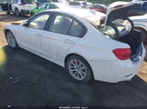 BMW 320I xDrive WBA8E5G55JNV01826 снимка