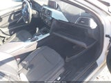 BMW 320I xDrive WBA8E5G55JNV01826 снимка