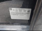 Chevrolet Malibu 1Ls 1G11B5SL3EF115479 снимка