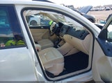 Volkswagen Tiguan Se WVGAV7AXXFW583060 photo