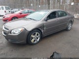Chevrolet Malibu 2Lt 1G1ZD5EU3BF202327 снимка