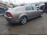 Chevrolet Malibu 2Lt 1G1ZD5EU3BF202327 снимка