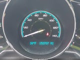 Chevrolet Malibu 2Lt 1G1ZD5EU3BF202327 снимка