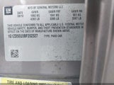 Chevrolet Malibu 2Lt 1G1ZD5EU3BF202327 снимка