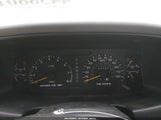 Isuzu Rodeo S/Ls 4S2CM58VXS4354767 снимка