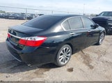 Honda Accord Sport 1HGCR2F54FA026512 photo