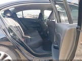 Honda Accord Sport 1HGCR2F54FA026512 photo
