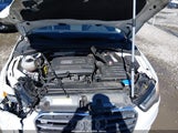 Audi A3 2.0T Premium WAUB8GFF0G1118332 снимка