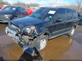 Honda Cr-V Ex SHSRD78893U105293 снимка