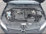 Volkswagen Jetta 1.4T S 3VW2B7AJ4HM391758 снимка