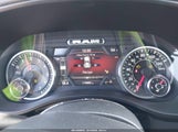 Ram  Big Horn Crew Cab 4X4 6'4 Box 1C6SRFBP2SN502906 снимка