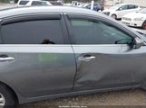 Nissan Altima 2.5 S 1N4AL3AP3EC428942 снимка