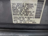 Nissan Altima 2.5 S 1N4AL3AP3EC428942 снимка