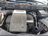 Chevrolet Equinox 2Lt 2GNFLGEK3F6379166 снимка