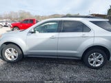 Chevrolet Equinox 2Lt 2GNFLGEK3F6379166 снимка