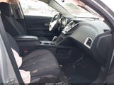 Chevrolet Equinox 2Lt 2GNFLGEK3F6379166 снимка