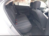 Chevrolet Equinox 2Lt 2GNFLGEK3F6379166 снимка