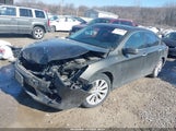 Honda Accord Ex 1HGCR2F72DA126381 снимка
