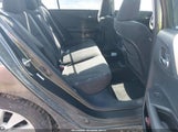 Honda Accord Ex 1HGCR2F72DA126381 снимка