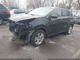 Kia Sportage Lx KNDPMCAC2H7111746 снимка