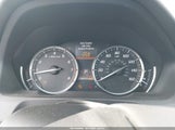 Acura Tlx Technology Package 19UUB3F54HA003250 снимка