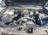 Chevrolet Colorado 1GCCS148958233672 снимка