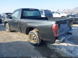 Chevrolet Colorado 1GCCS148958233672 снимка
