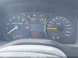 Chevrolet Colorado 1GCCS148958233672 снимка