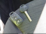 Hyundai Accent Se KMHCT5AE2GU286511 снимка